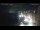 Webcam in Camogli, 2.9 mi away