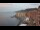 Webcam in Camogli, 5.2 km