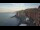 Webcam in Camogli, 7 km