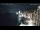 Webcam in Camogli, 0.1 mi away