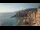 Webcam in Camogli, 5.4 km entfernt