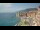 Webcam in Camogli, 2.7 mi away