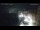 Webcam in Camogli, 0.1 mi away