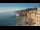 Webcam in Camogli, 4.7 km entfernt