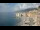 Webcam in Camogli, 6.1 km