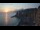 Webcam in Camogli, 6 km entfernt