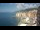 Webcam in Camogli, 0.1 mi away