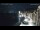 Webcam in Camogli, 6.1 km entfernt