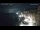 Webcam in Camogli, 0.1 mi away