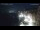 Webcam in Camogli, 0.1 mi away