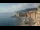 Webcam in Camogli, 6.1 km