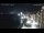 Webcam in Camogli, 3 km entfernt