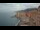 Webcam in Camogli, 1.1 mi away