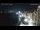 Webcam in Camogli, 0.1 mi away