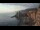 Webcam in Camogli, 0.1 mi away