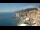 Webcam in Camogli, 7.6 km entfernt