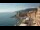 Webcam in Camogli, 2.7 mi away