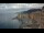 Webcam in Camogli, 1.8 mi away