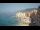 Webcam in Camogli, 0.6 mi away