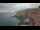 Webcam in Camogli, 4.7 km entfernt