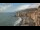 Webcam in Camogli, 0.1 mi away