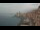 Webcam in Camogli, 5.4 km entfernt