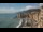 Webcam in Camogli, 0.2 km entfernt