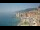 Webcam in Camogli, 6 km entfernt