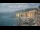 Webcam in Camogli, 2.1 mi away