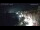 Webcam in Camogli, 9.1 km entfernt