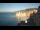 Webcam in Camogli, 0.1 mi away