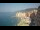 Webcam in Camogli, 0.1 mi away