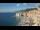 Webcam in Camogli, 0.3 km