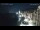 Webcam in Camogli, 9.1 km