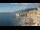 Webcam in Camogli, 0.3 km