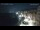 Webcam in Camogli, 0.1 mi away