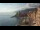 Webcam in Camogli, 0.1 mi away