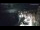 Webcam in Camogli, 0.1 mi away