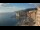 Webcam in Camogli, 50.3 km