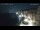 Webcam in Camogli, 0.4 km entfernt