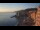 Webcam in Camogli, 50.3 km