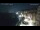 Webcam in Camogli, 0.4 km
