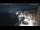 Webcam in Camogli, 5.4 km