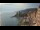 Webcam in Camogli, 6.1 km