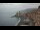 Webcam in Camogli, 0.6 mi away