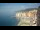 Webcam in Camogli, 0.1 mi away