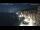 Webcam in Camogli, 0.1 mi away