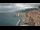 Webcam in Camogli, 2.3 mi away