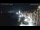 Webcam in Camogli, 0.1 mi away