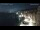 Webcam in Camogli, 6.9 km